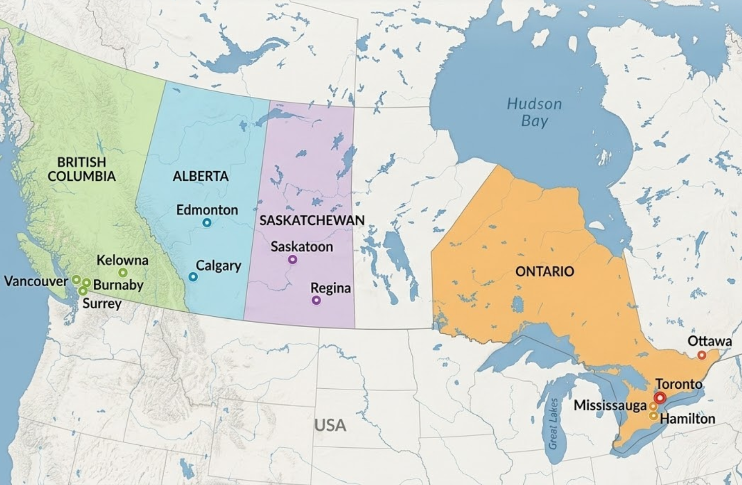 GutterifyServingAreas